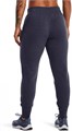 Купить оптом Брюки Under Armour Rival Fleece Joggers 1356416-558 1356416-558