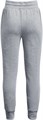 Купить оптом Брюки Under Armour Rival Fleece Joggers 1356487-036 1356487-036