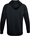 Купить оптом Толстовка Under Armour UA Rival Fleece Hoodie 1357092-001 1357092-001