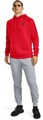 Купить оптом Толстовка Under Armour Rival Fleece Hoodie 1357092-600 1357092-600
