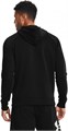 Купить оптом Толстовка Under Armour Rival Fleece Big Logo HD 1357093-001 1357093-001