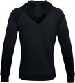 Купить оптом Толстовка Under Armour Rival Fleece Big Logo HD 1357093-001 1357093-001