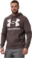 Купить оптом Толстовка Under Armour Rival Fleece Big Logo HD 1357093-176 1357093-176