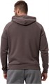 Купить оптом Толстовка Under Armour Rival Fleece Big Logo HD 1357093-176 1357093-176