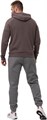 Купить оптом Толстовка Under Armour Rival Fleece Big Logo HD 1357093-176 1357093-176