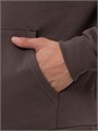 Купить оптом Толстовка Under Armour Rival Fleece Big Logo HD 1357093-176 1357093-176