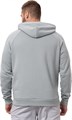 Купить оптом Толстовка Under Armour Rival Fleece Big Logo HD-GRY 1357093-781 1357093-781