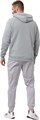 Купить оптом Толстовка Under Armour Rival Fleece Big Logo HD-GRY 1357093-781 1357093-781