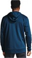 Купить оптом Толстовка Under Armour Fleece FZ Hoodie 1357110-408 1357110-408