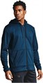 Купить оптом Толстовка Under Armour Fleece FZ Hoodie 1357110-408 1357110-408