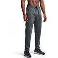 Купить оптом Брюки Under Armour UA Armour Fleece Pant 1357121-012 1357121-012