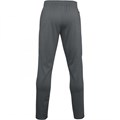 Купить оптом Брюки Under Armour UA Armour Fleece Pant 1357121-012 1357121-012