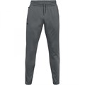 Купить оптом Брюки Under Armour UA Armour Fleece Pant 1357121-012 1357121-012