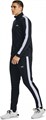 Купить оптом Спортивный костюм Under Armour EMEA Track Suit 1357139-001 1357139-001