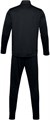 Купить оптом Спортивный костюм Under Armour EMEA Track Suit 1357139-001 1357139-001