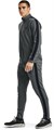 Купить оптом Костюм спортивный Under Armour EMEA Track Suit 1357139-012 1357139-012