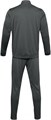 Купить оптом Костюм спортивный Under Armour EMEA Track Suit 1357139-012 1357139-012
