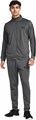 Купить оптом Спортивный костюм Under Armour Knit Track Suit 1357139-025 1357139-025