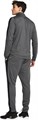 Купить оптом Спортивный костюм Under Armour Knit Track Suit 1357139-025 1357139-025