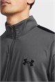 Купить оптом Спортивный костюм Under Armour Knit Track Suit 1357139-025 1357139-025