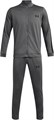 Купить оптом Спортивный костюм Under Armour Knit Track Suit 1357139-025 1357139-025
