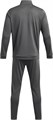 Купить оптом Спортивный костюм Under Armour Knit Track Suit 1357139-025 1357139-025