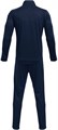 Купить оптом Костюм спортивный Under Armour Knit Track Suit 1357139-408 1357139-408
