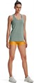 Купить оптом Шорты Under Armour Mid Rise Shorty 1360925-782 1360925-782