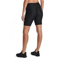 Купить оптом Шорты Under Armour HG Armour Bike Short 1360939-001 1360939-001