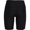 Купить оптом Шорты Under Armour HG Armour Bike Short 1360939-001 1360939-001