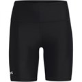 Купить оптом Шорты Under Armour HG Armour Bike Short 1360939-001 1360939-001