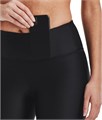 Купить оптом Шорты Under Armour Tech Bike Short 1360939-681 1360939-681