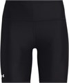 Купить оптом Шорты Under Armour Tech Bike Short 1360939-681 1360939-681