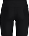 Купить оптом Шорты Under Armour Tech Bike Short 1360939-681 1360939-681