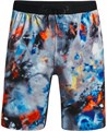 Купить оптом Шорты Under Armour Reign Woven Shorts 1361515-066 1361515-066