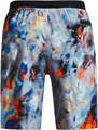 Купить оптом Шорты Under Armour Reign Woven Shorts 1361515-066 1361515-066