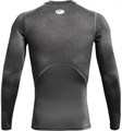 Купить оптом Лонгслив компрессионный Under Armour HG Armour Comp LS 1361524-090 1361524-090