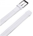 Купить оптом Ремень Under Armour Braided Golf Belt 1361569-100 1361569-100