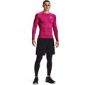 Купить оптом Леггинсы Under Armour HG Armour Leggings 1361586-001 1361586-001