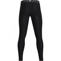 Купить оптом Леггинсы Under Armour HG Armour Leggings 1361586-001 1361586-001