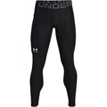Купить оптом Леггинсы Under Armour HG Armour Leggings 1361586-001 1361586-001