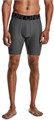 Купить оптом Шорты Under Armour HG Armour Shorts 1361596-090 1361596-090