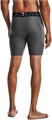 Купить оптом Шорты Under Armour HG Armour Shorts 1361596-090 1361596-090