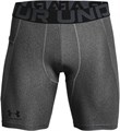 Купить оптом Шорты Under Armour HG Armour Shorts 1361596-090 1361596-090