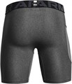 Купить оптом Шорты Under Armour HG Armour Shorts 1361596-090 1361596-090