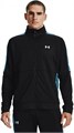 Купить оптом Олимпийка Under Armour SPORTSTYLE GRAPHIC TK JT 1361619-001 1361619-001