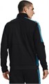 Купить оптом Олимпийка Under Armour SPORTSTYLE GRAPHIC TK JT 1361619-001 1361619-001