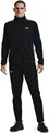 Купить оптом Олимпийка Under Armour SPORTSTYLE GRAPHIC TK JT 1361619-001 1361619-001