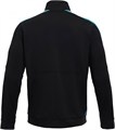 Купить оптом Олимпийка Under Armour SPORTSTYLE GRAPHIC TK JT 1361619-001 1361619-001