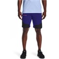 Купить оптом Шорты Under Armour UA RIVAL TERRY AMP SHORT 1361628-415 1361628-415